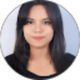 Review From Adriyanti R. J. Bidi Hunga