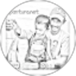 Review From D'Barra Jr