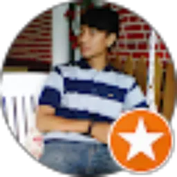 Review From Arief Ichwani