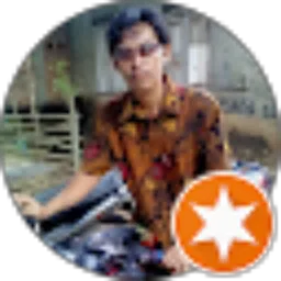 Review From Juli Yusnadi
