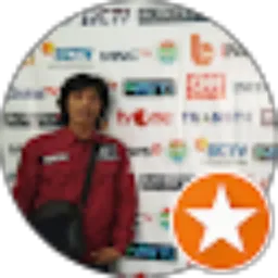 Review From YUSTI Rubiantika