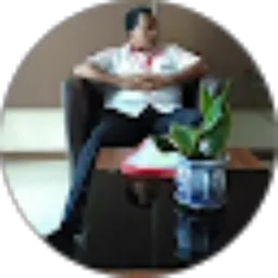 Review From Irwan S
