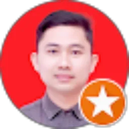 Review From Taufik Al amin