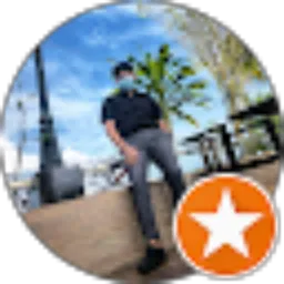 Review From Apreza Bellyantara
