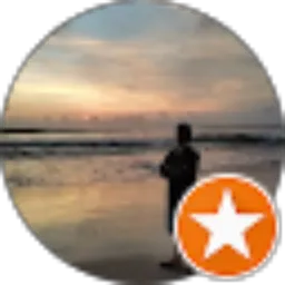 Review From bridon siregar