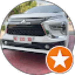 Review From Ecko Neo