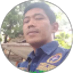 Review From Bang Herrry