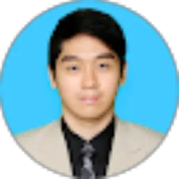 Review From Andros Gunawan