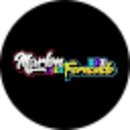 Review From Marlon Fernando