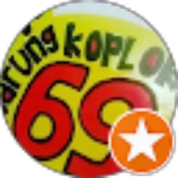 Review From WARKOP' 69
