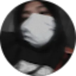 Review From Ichaall. mf