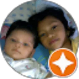 Review From Yayan Supriyatna