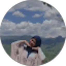 Review From Azka Aurellia
