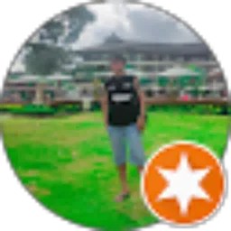 Review From FIDEL GUNAWAN HAREFA