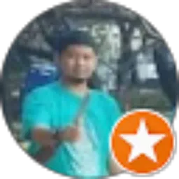 Review From KASDAR HR