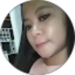 Review From Chichy Tatto