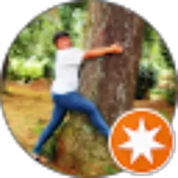 Review From Christita Margaretta