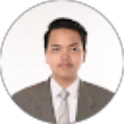 Review From dhaifansyah caesarramzy
