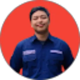 Review From 7_ MENTAL REVO_Raka Endar Alamsyah