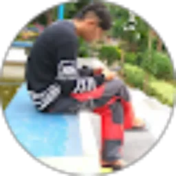 Review From Fajar Surya