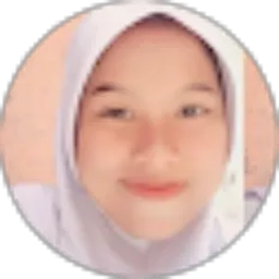 Review From Imas Mansyuroh