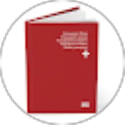 Review From Ivan Schmidt