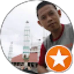 Review From Fadhil Saputra