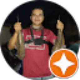 Review From Leo Agung Novembriawan