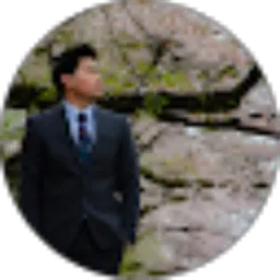 Review From ハルタントipnu