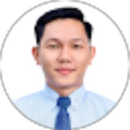 Review From Hario Candra