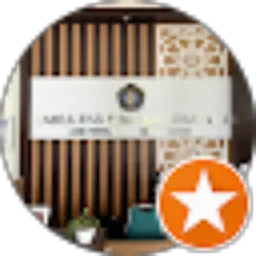 Review From Manik Bayu Prasetyo
