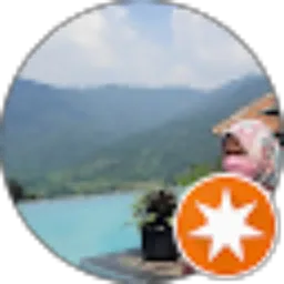 Review From poe