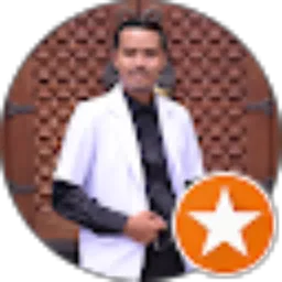 Review From L Arifudin