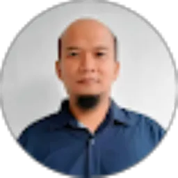 Review From prawisuda ratu dewangga
