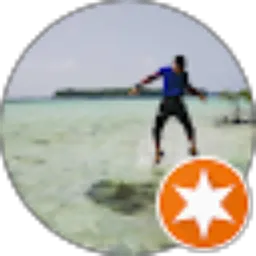 Review From randi 25