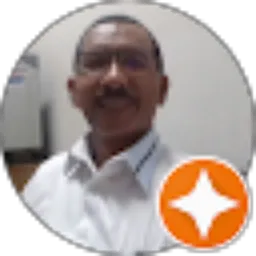 Review From Reinhard Papilaya