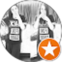 Review From Herlin Uno