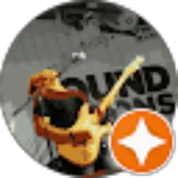Review From adi wellas
