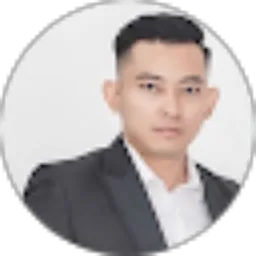 Review From Medi Pratama