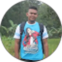 Review From zainul arifin