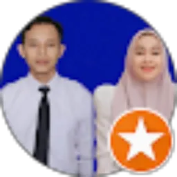 Review From Nabila Syaffira