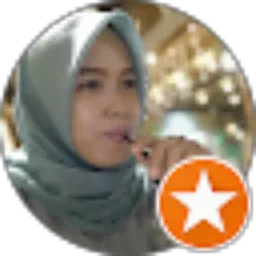 Review From Imawatin S