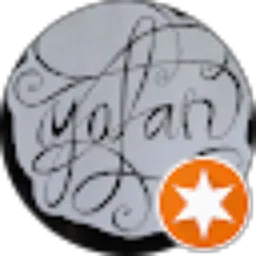Review From Yolan Meiliana