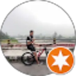 Review From Galih D. Stêel