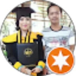 Review From Asnur Sunset
