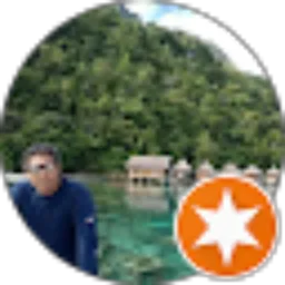 Review From Billy Alisandre