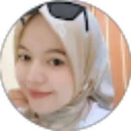 Review From Nia Permata Sari