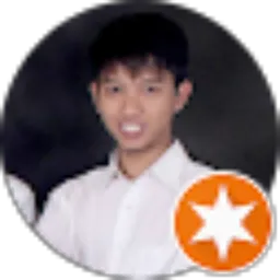 Review From Abing Muhammad