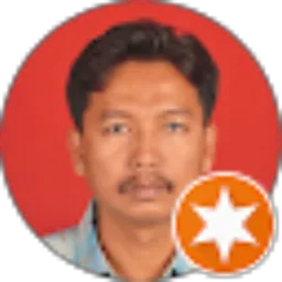Review From rahmat riyadi