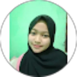 Review From Novia Amanah Putri